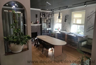 Декор Студия Акварель — Декор Студия Акварель Декор Студия Акварель — Декор Студия Акварель